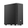 SilentiumPC Signum SG1M czarna SPC231 - 482021 - zdjęcie